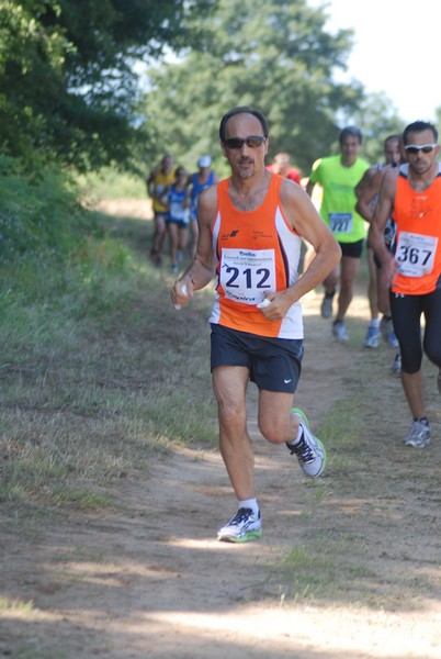 Trofeo Città di Nettuno (03/06/2012) 0064