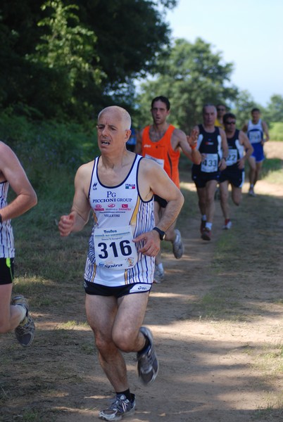 Trofeo Città di Nettuno (03/06/2012) 0078