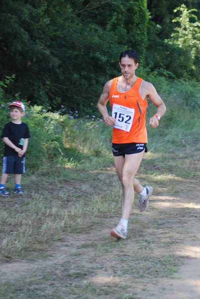 Trofeo Città di Nettuno (03/06/2012) 0081