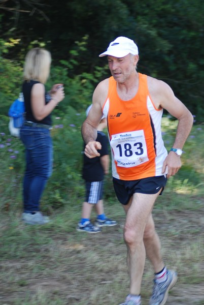 Trofeo Città di Nettuno (03/06/2012) 0086