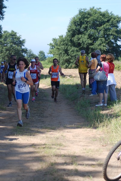 Trofeo Città di Nettuno (03/06/2012) 0090