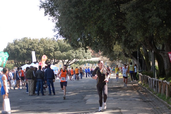 Giro delle Ville Tuscolane (25/04/2012) 0009