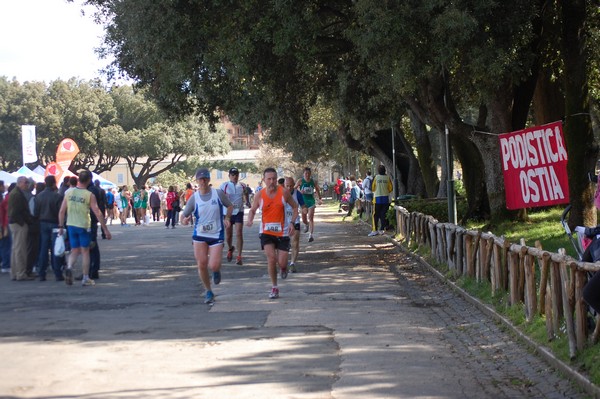 Giro delle Ville Tuscolane (25/04/2012) 0012