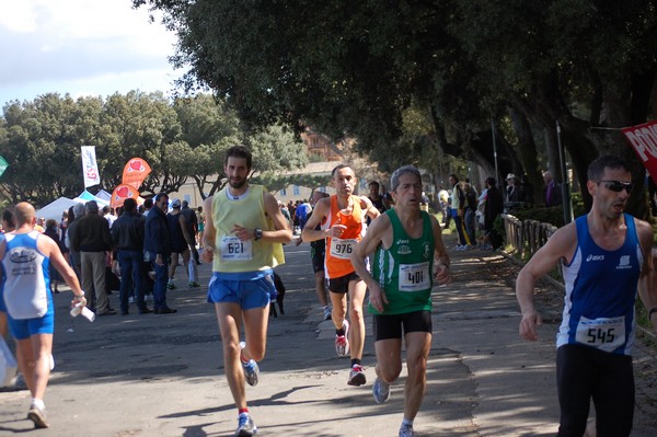 Giro delle Ville Tuscolane (25/04/2012) 0018