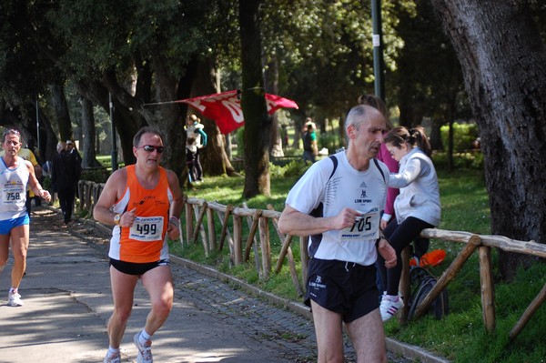 Giro delle Ville Tuscolane (25/04/2012) 0031