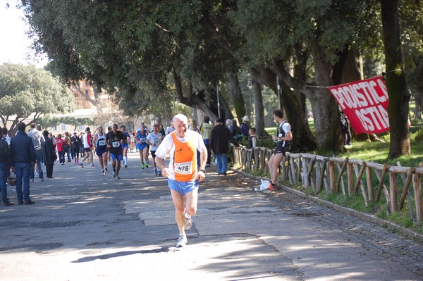 Giro delle Ville Tuscolane (25/04/2012) 0038