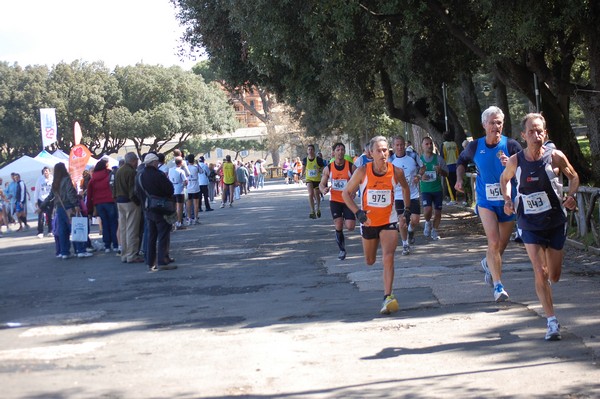 Giro delle Ville Tuscolane (25/04/2012) 0052