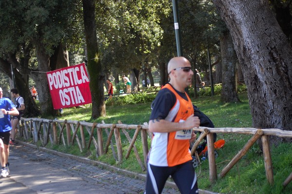 Giro delle Ville Tuscolane (25/04/2012) 0063