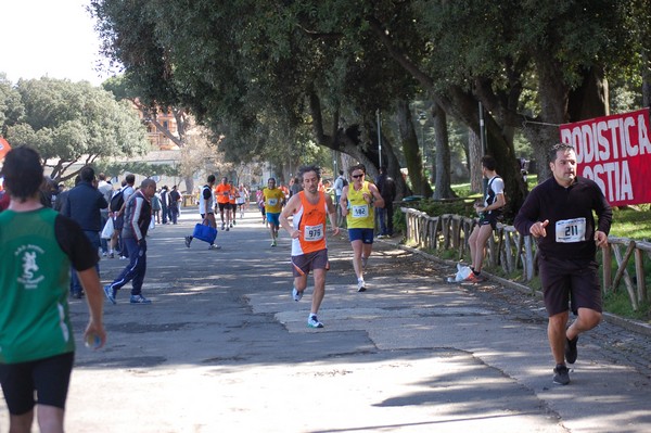 Giro delle Ville Tuscolane (25/04/2012) 0064