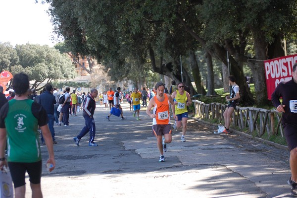 Giro delle Ville Tuscolane (25/04/2012) 0065