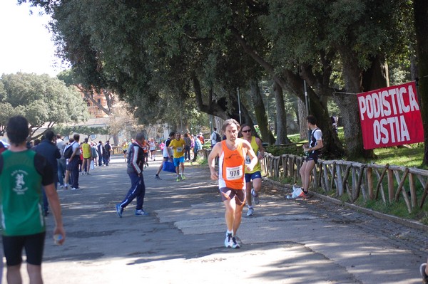 Giro delle Ville Tuscolane (25/04/2012) 0066