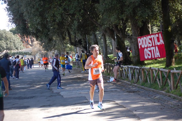 Giro delle Ville Tuscolane (25/04/2012) 0067