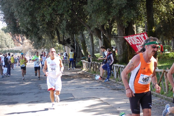 Giro delle Ville Tuscolane (25/04/2012) 0071