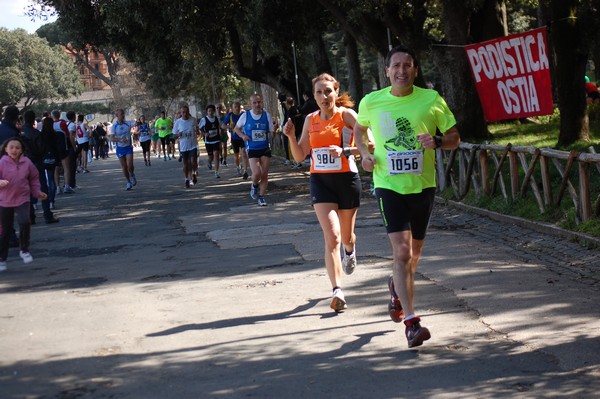 Giro delle Ville Tuscolane (25/04/2012) 0073