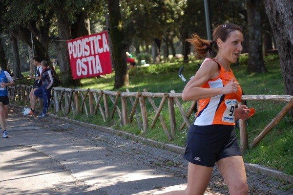 Giro delle Ville Tuscolane (25/04/2012) 0077