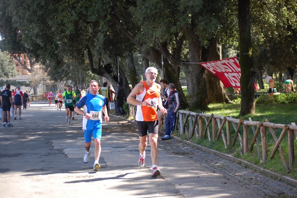 Giro delle Ville Tuscolane (25/04/2012) 0079