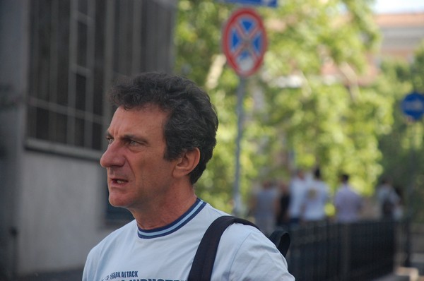 Corsa de' Noantri (22/07/2012) 00096