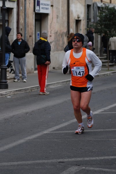 Maratonina dei Tre Comuni (29/01/2012) 0072