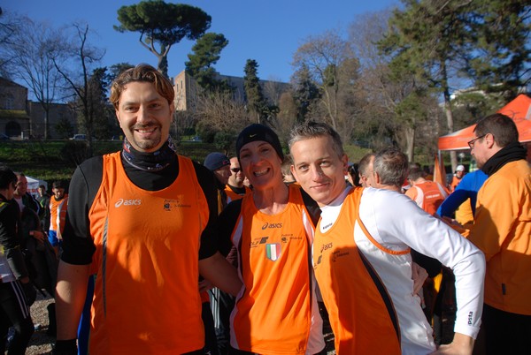 We Run Rome (31/12/2012) 00082