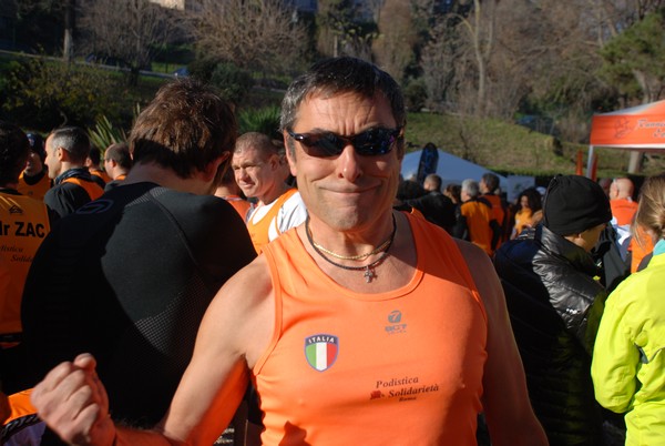 We Run Rome (31/12/2012) 00084
