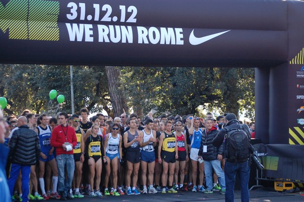 We Run Rome (31/12/2012) 00120