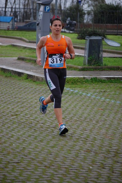 Corri per il Lago (16/12/2012) 00032