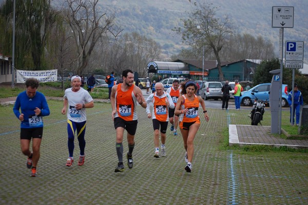 Corri per il Lago (16/12/2012) 00081