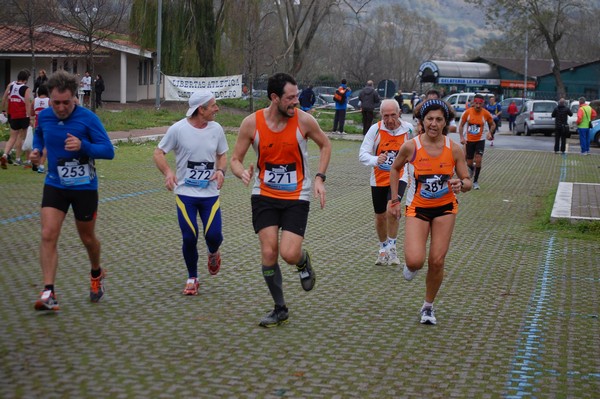Corri per il Lago (16/12/2012) 00083