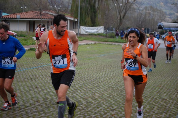Corri per il Lago (16/12/2012) 00085