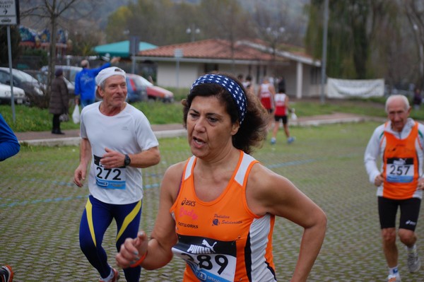 Corri per il Lago (16/12/2012) 00087