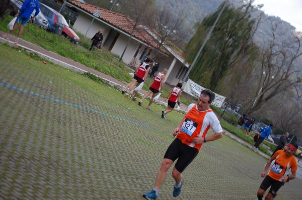 Corri per il Lago (16/12/2012) 00090