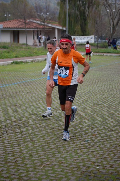 Corri per il Lago (16/12/2012) 00096