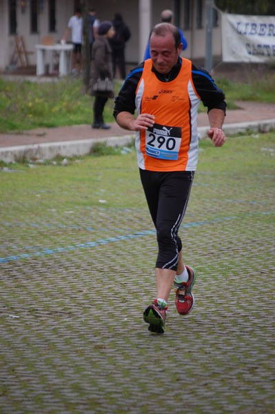 Corri per il Lago (16/12/2012) 00103