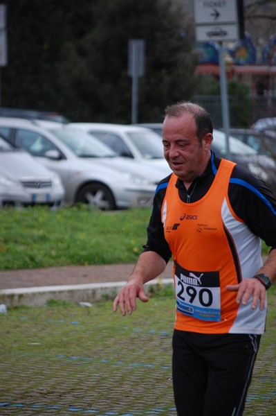 Corri per il Lago (16/12/2012) 00109