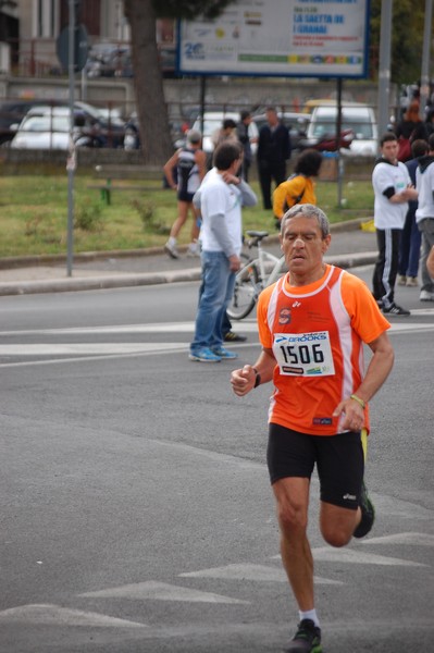 Granai Run (01/04/2012) 0033