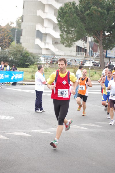 Granai Run (01/04/2012) 0038