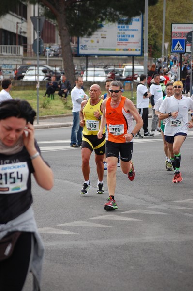 Granai Run (01/04/2012) 0078