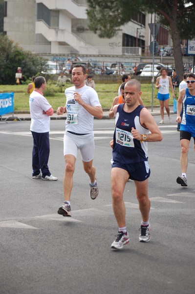 Granai Run (01/04/2012) 0093