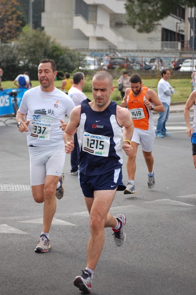 Granai Run (01/04/2012) 0094