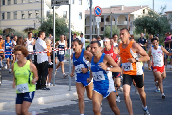 Corri a Fondi (22/07/2012) 00001