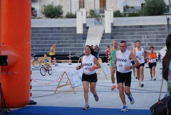 Corri a Fondi (22/07/2012) 00035
