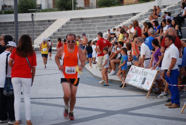 Corri a Fondi (22/07/2012) 00048