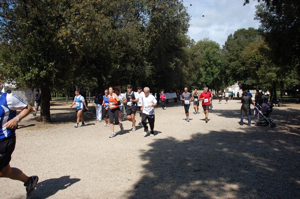 Walk of Life - Corri per Telethon (22/04/2012) 0012