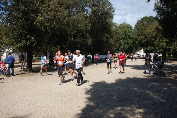 Walk of Life - Corri per Telethon (22/04/2012) 0013