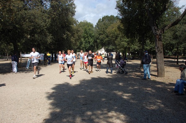 Walk of Life - Corri per Telethon (22/04/2012) 0015