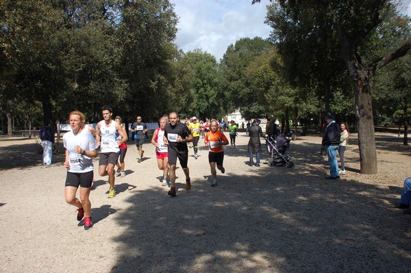 Walk of Life - Corri per Telethon (22/04/2012) 0019