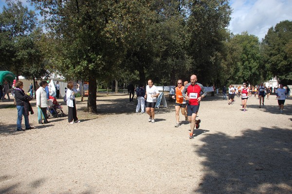 Walk of Life - Corri per Telethon (22/04/2012) 0040