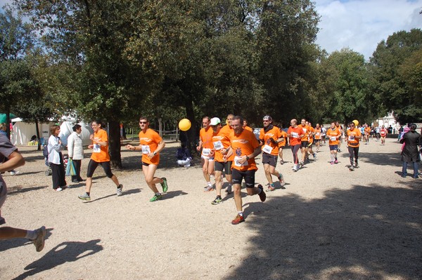 Walk of Life - Corri per Telethon (22/04/2012) 0093