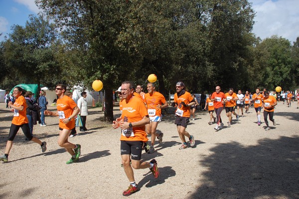 Walk of Life - Corri per Telethon (22/04/2012) 0095