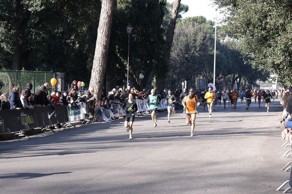 We Run Rome (31/12/2012) 00043